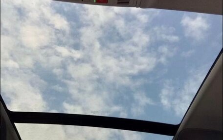 Volkswagen Golf VII, 2019 год, 2 299 000 рублей, 11 фотография