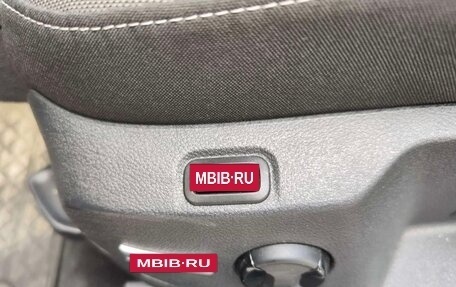 Volkswagen Golf VII, 2019 год, 2 299 000 рублей, 10 фотография