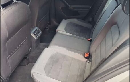 Volkswagen Golf VII, 2019 год, 2 299 000 рублей, 14 фотография