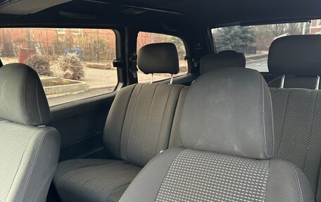 Toyota Previa II, 1993 год, 1 100 000 рублей, 6 фотография