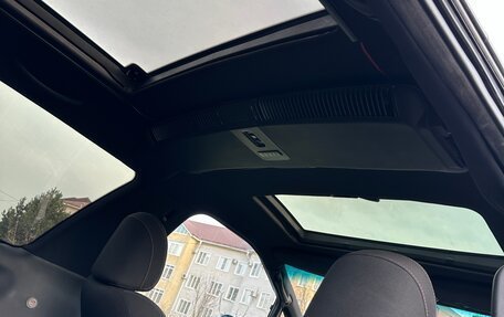 Toyota Previa II, 1993 год, 1 100 000 рублей, 10 фотография