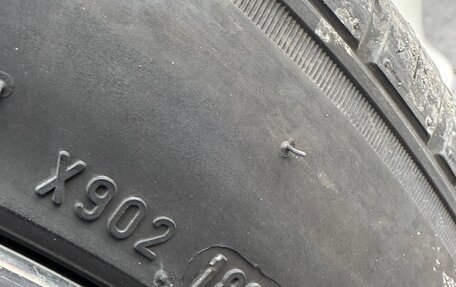 Toyota Previa II, 1993 год, 1 100 000 рублей, 17 фотография