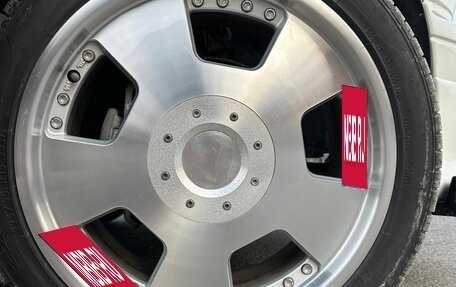 Toyota Previa II, 1993 год, 1 100 000 рублей, 15 фотография