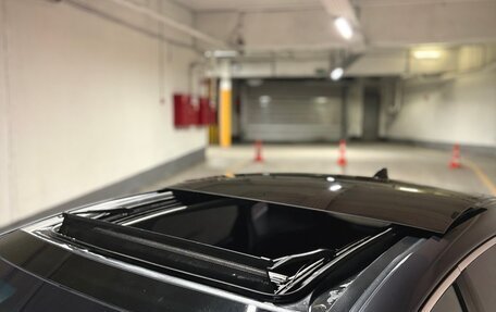 KIA cee'd III, 2017 год, 1 350 000 рублей, 6 фотография