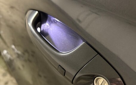 KIA cee'd III, 2017 год, 1 350 000 рублей, 9 фотография