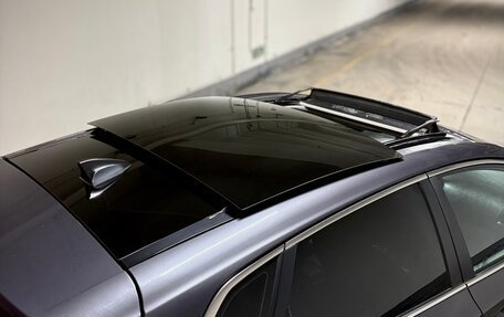 KIA cee'd III, 2017 год, 1 350 000 рублей, 7 фотография