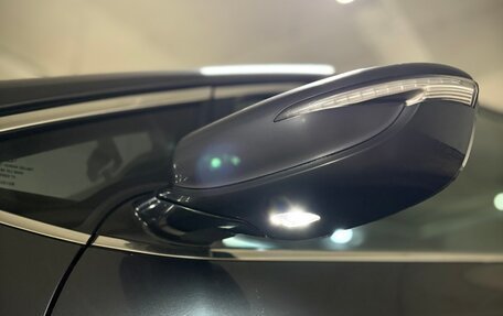 KIA cee'd III, 2017 год, 1 350 000 рублей, 8 фотография