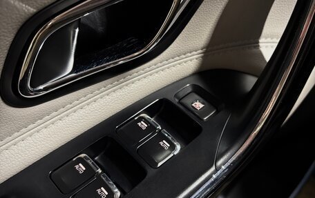 KIA cee'd III, 2017 год, 1 350 000 рублей, 15 фотография