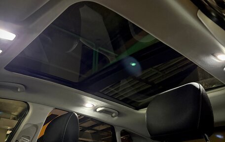 KIA cee'd III, 2017 год, 1 350 000 рублей, 29 фотография