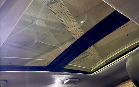 KIA cee'd III, 2017 год, 1 350 000 рублей, 22 фотография