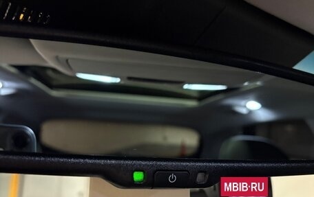 KIA cee'd III, 2017 год, 1 350 000 рублей, 30 фотография