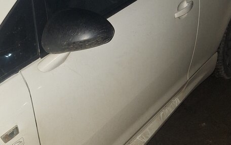 Opel Corsa D, 2008 год, 450 000 рублей, 3 фотография