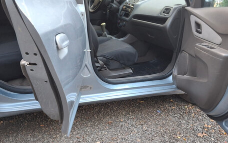 Chevrolet Cobalt II, 2013 год, 235 000 рублей, 6 фотография