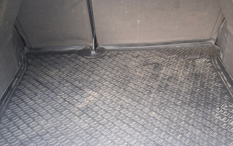 Chevrolet Cobalt II, 2013 год, 235 000 рублей, 4 фотография