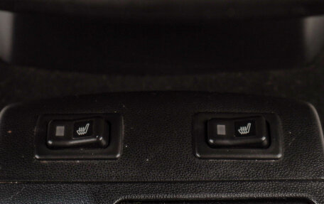 Mazda 5 I рестайлинг, 2008 год, 679 000 рублей, 17 фотография