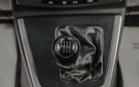 Mazda 5 I рестайлинг, 2008 год, 679 000 рублей, 14 фотография