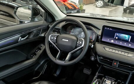 Haval Jolion, 2026 год, 2 449 000 рублей, 10 фотография