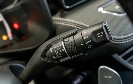 Haval Jolion, 2026 год, 2 449 000 рублей, 24 фотография