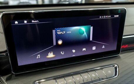 Haval Jolion, 2026 год, 2 449 000 рублей, 28 фотография