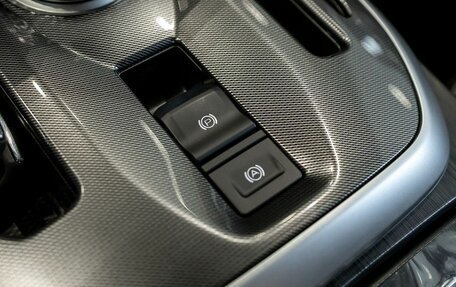 Haval Jolion, 2026 год, 2 449 000 рублей, 31 фотография