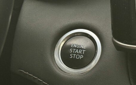 Toyota Highlander, 2021 год, 4 449 999 рублей, 12 фотография