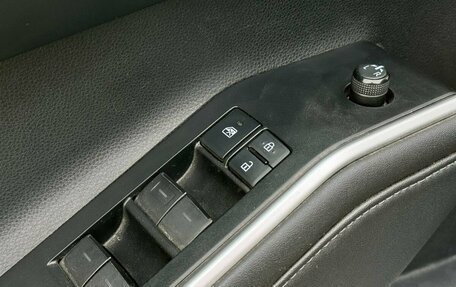 Toyota Highlander, 2021 год, 4 449 999 рублей, 13 фотография