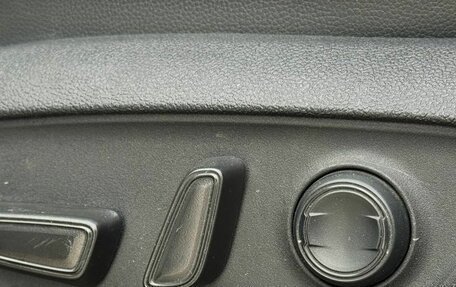 Toyota Highlander, 2021 год, 4 449 999 рублей, 16 фотография