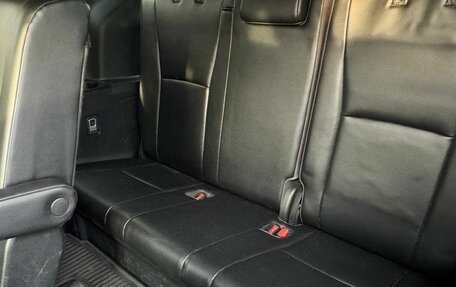 Toyota Highlander, 2021 год, 4 449 999 рублей, 20 фотография