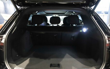 CheryExeed TXL, 2024 год, 4 290 000 рублей, 9 фотография