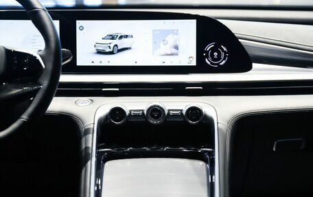 CheryExeed TXL, 2024 год, 4 290 000 рублей, 14 фотография