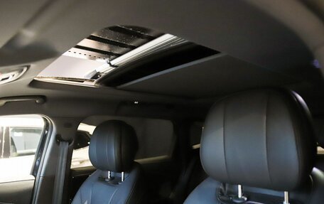 CheryExeed TXL, 2024 год, 4 290 000 рублей, 16 фотография