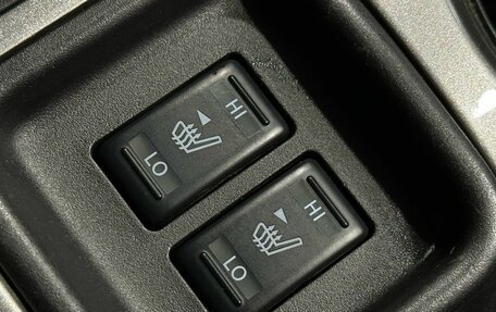 Nissan Juke II, 2013 год, 1 299 900 рублей, 13 фотография