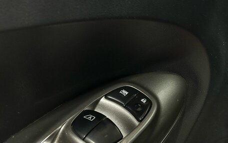 Nissan Juke II, 2013 год, 1 299 900 рублей, 14 фотография