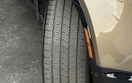 Land Rover Defender II, 2025 год, 12 736 000 рублей, 8 фотография