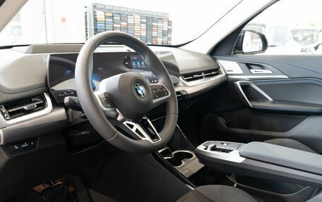 BMW X1, 2025 год, 6 300 000 рублей, 20 фотография