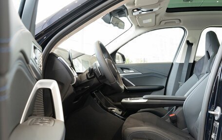 BMW X1, 2025 год, 6 300 000 рублей, 21 фотография