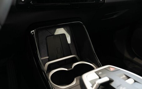 BMW X1, 2025 год, 6 300 000 рублей, 28 фотография