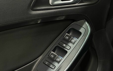 Chery Tiggo 4 I рестайлинг, 2021 год, 1 499 900 рублей, 12 фотография