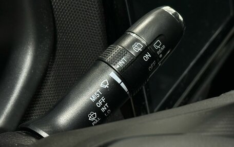 Chery Tiggo 4 I рестайлинг, 2021 год, 1 499 900 рублей, 14 фотография