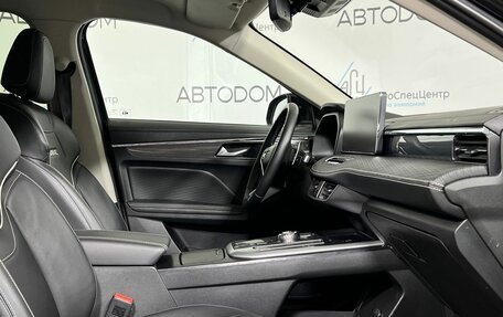 Haval Jolion, 2022 год, 1 797 000 рублей, 8 фотография