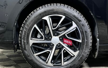 Haval Jolion, 2022 год, 1 797 000 рублей, 7 фотография