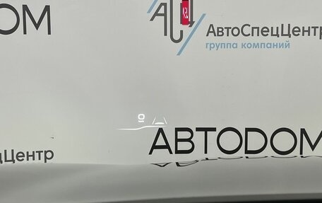 Haval Jolion, 2022 год, 1 797 000 рублей, 14 фотография