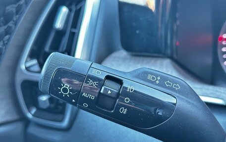 KIA Sorento IV, 2021 год, 3 850 000 рублей, 15 фотография