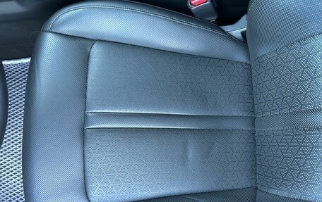 KIA Sorento IV, 2021 год, 3 850 000 рублей, 11 фотография