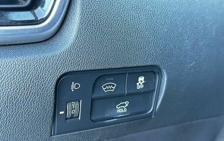 KIA Sorento IV, 2021 год, 3 850 000 рублей, 16 фотография