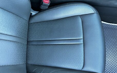 KIA Sorento IV, 2021 год, 3 850 000 рублей, 26 фотография