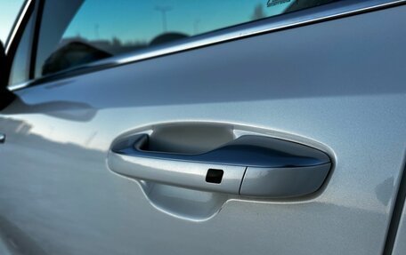 KIA Sorento IV, 2021 год, 3 850 000 рублей, 33 фотография