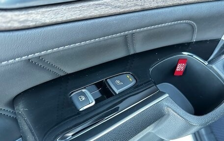 KIA Sorento IV, 2021 год, 3 850 000 рублей, 30 фотография