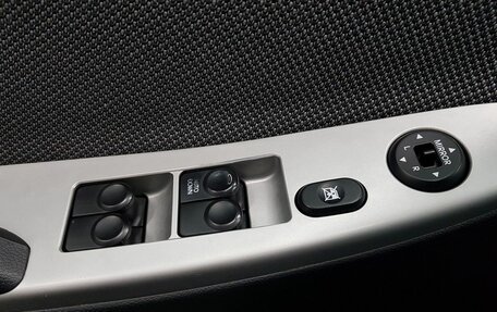 Hyundai Solaris II рестайлинг, 2012 год, 799 000 рублей, 8 фотография