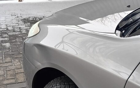 Hyundai Elantra IV, 2010 год, 550 000 рублей, 8 фотография